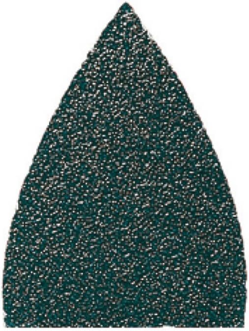 Fein SCHUURVEL K- 80 20 63717186019