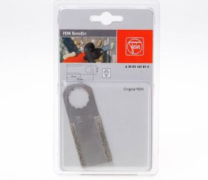 Fein zaagblad rein diamant