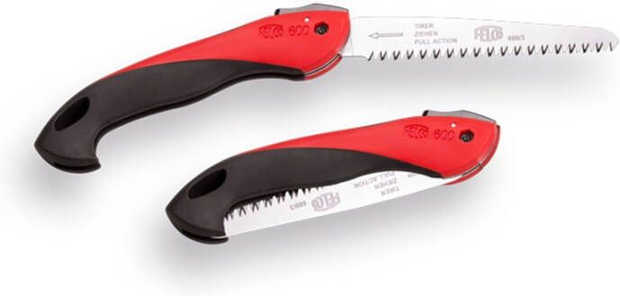 Felco SNOEIZAAG F.600