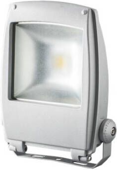 Fenon LED ARMATUUR 25W 5000K 116324