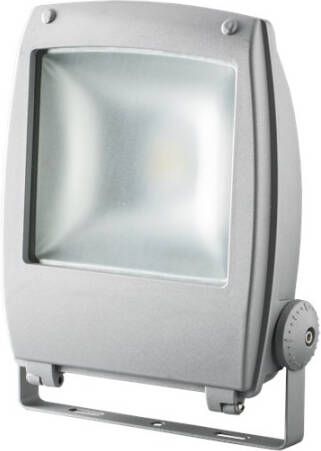 Mtools Fenon LED armatuur kl. II 230V 55W 5000K verlichtingshoek 120° PROF |