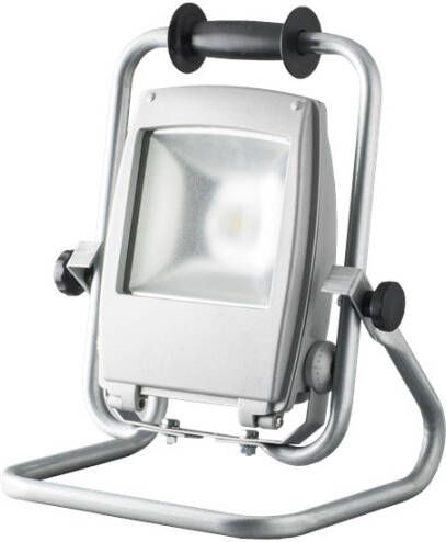 Fenon LED STR.+FR 25W KL.II 116186