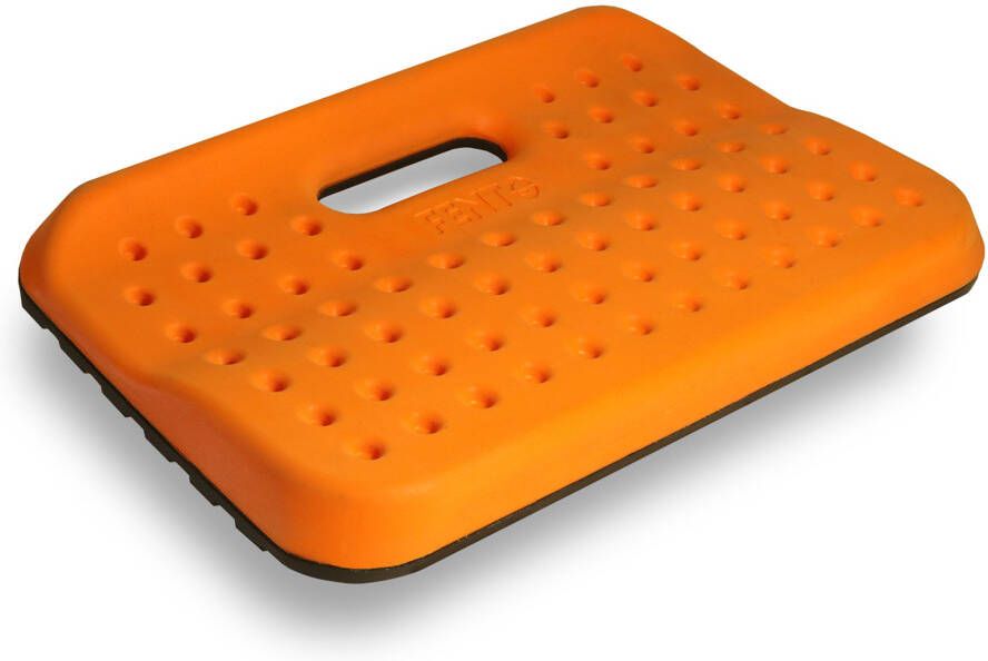 Fento BOARD RBP10400-0085