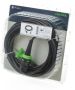 Festool Accessoires plug it-kabel H05 RN-F-7 5 203920 - Thumbnail 2