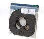 Festool Accessoires FS-HU 10M Hechtlaag | 485724 - Thumbnail 1