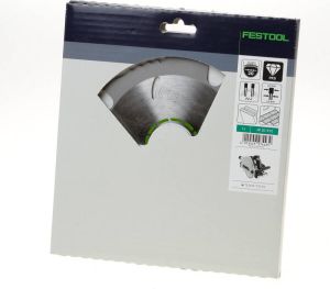 Festool Diamant-zaagblad 160x2 2x20 DIA4 201910