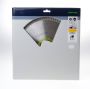Festool Accessoires W80 Fijngetand zaagblad | 260x2 5x30 | 494605 - Thumbnail 1