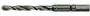 Festool Accessoires Spiraalboor (voor hout) D 10 CE W 492518 - Thumbnail 1
