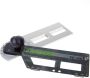 Festool Accessoires KOMBI-ZWAAIHAAK FS-KS | 491588 - Thumbnail 1