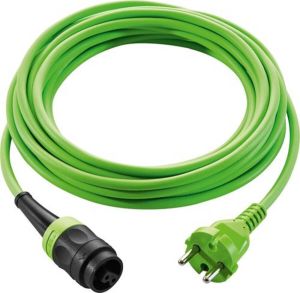 Festool Accessoires plug it-kabel H05 BQ-F-7 5 203922