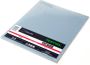 Festool Accessoires Schuurpapier | 230x280 | P120 GR 10 201260 - Thumbnail 2