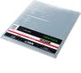 Festool Accessoires Schuurpapier | 230x280 | P150 GR 10 201261 - Thumbnail 2