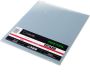 Festool Accessoires Schuurpapier | 230x280 | P180 GR 10 201262 - Thumbnail 1