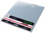 Festool Accessoires Schuurpapier | 230x280 | P240 GR 10 201264 - Thumbnail 1