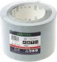 Festool Accessoires Schuurrol 115x25m P150 GR 201108 - Thumbnail 1