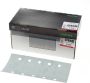 Festool Accessoires Schuurstroken STF 115X228 P320 GR 100 498953 - Thumbnail 2