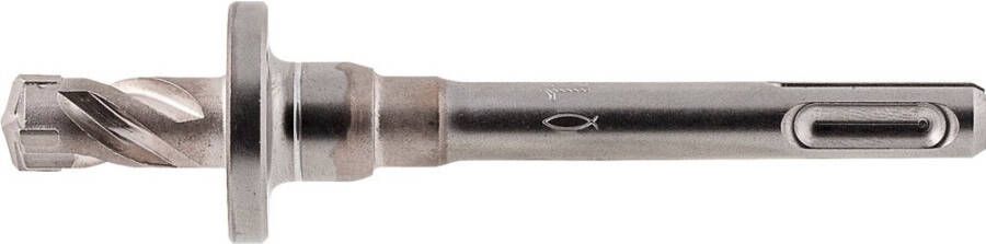 Fischer AANSLAGBOOR EBB 10X25