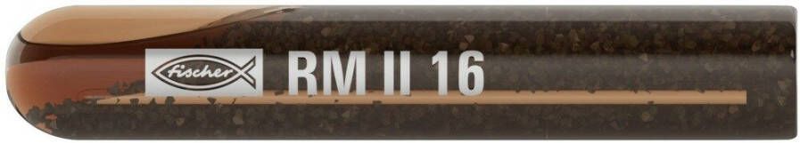 Fischer CHEM.ANKER RM II 16 539800 10