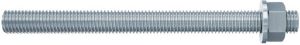 Fischer DRAADSTANG FIS A 12X120 971 10