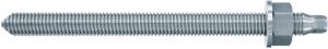 Fischer RGM 10X130 ANKERSTANG 10 St 50257