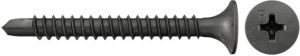 Fischer GIPSPL.S 3.5X25BRP 40599 1000