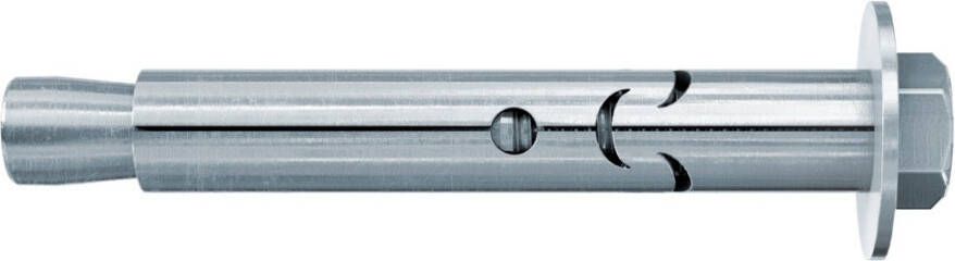 Fischer HULSANK FSA12X110-50S 68528 20