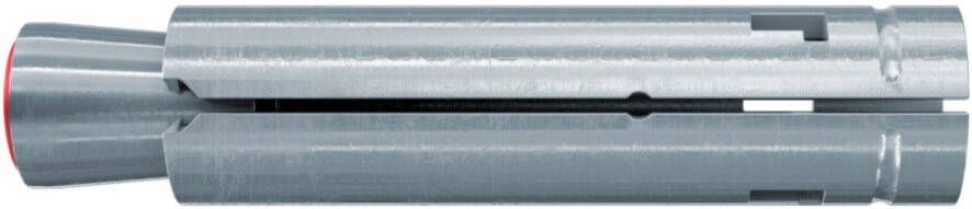 Fischer HULSANKER TA M 8 90246 50