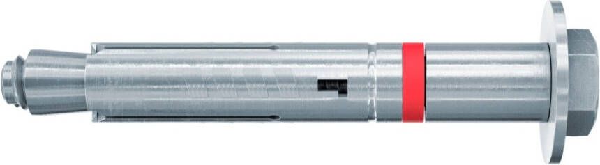 Fischer HULSANKER TA M12 T25S 90270 20