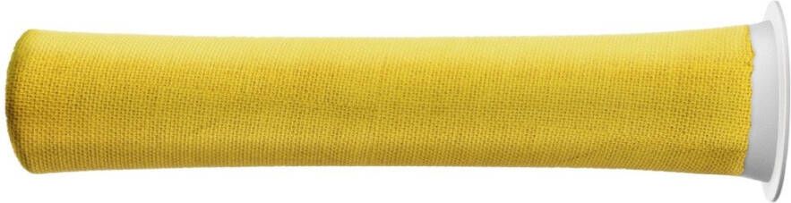 Fischer INJ.HULS FIS 18X85N 50472 20