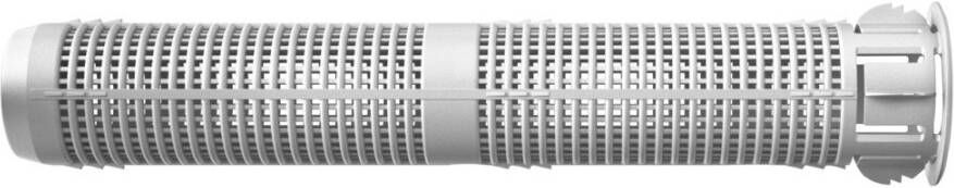 Fischer Injectiehuls kunststof FIS H 20x85 K 41904 20 stuk(s) 41904