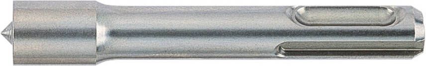 Fischer INSLAGHULPSTUK FNA S-SDS 61547