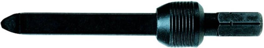 Fischer MONTAGE-HULPSTUK GKM 52393 10