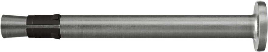 Fischer NAGELANKER FNA II 6X30-40A4 50