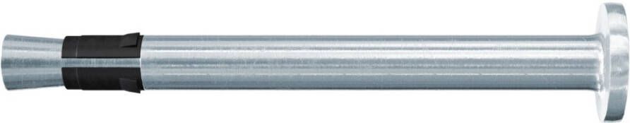 Fischer NAGELANKER FNA II 6X30-5 100