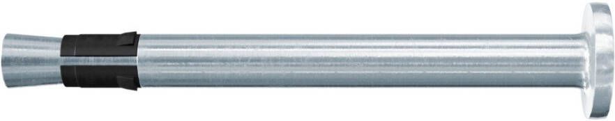 Fischer NAGELANKER FNA II 6X30-50A4 50