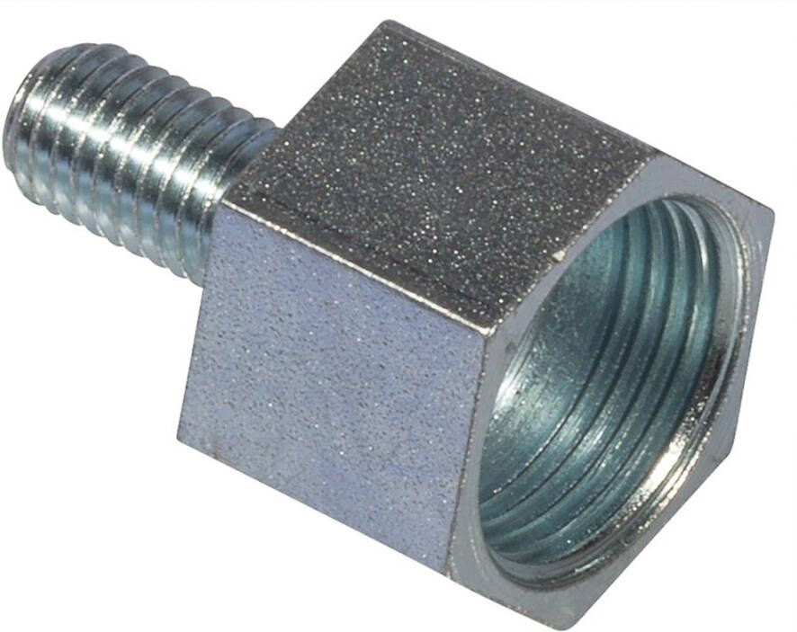 Fischer REDUCEERST. RD M6 M8 79694 100