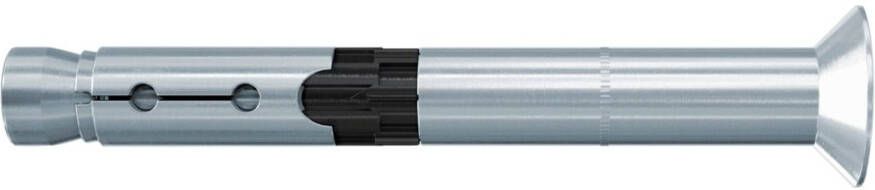 Fischer VEIL.ANK FHII 10 15SK503136 50