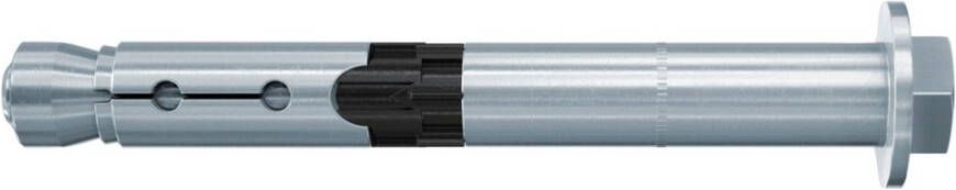 Fischer VEIL.ANK FHII 10 10S 503133 50