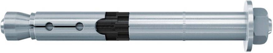 Fischer VEIL.ANK FHII 15 100B 46835 20