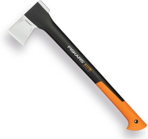Fiskars Kloofbijl X17 M 1015641