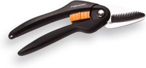 Fiskars Singlestep allesknipper 1000571