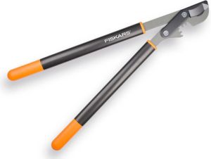 Fiskars PowerGear II takkenschaar bypass L70cm L78 1000584
