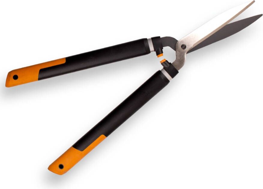 Fiskars TELESCOPISCHE HEGGENSCHAAR