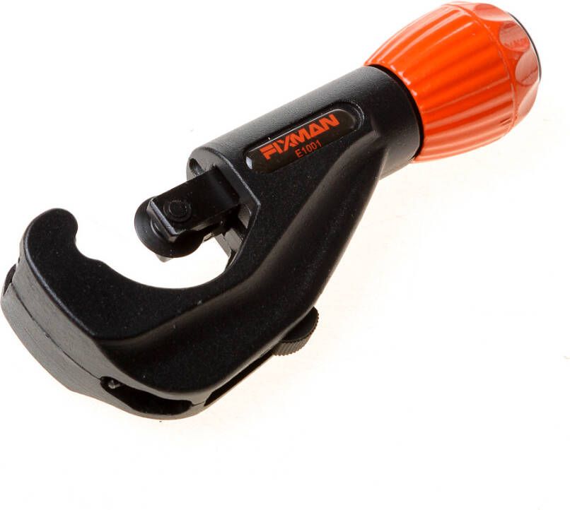 Fixman pijpsnijder 6-42mm