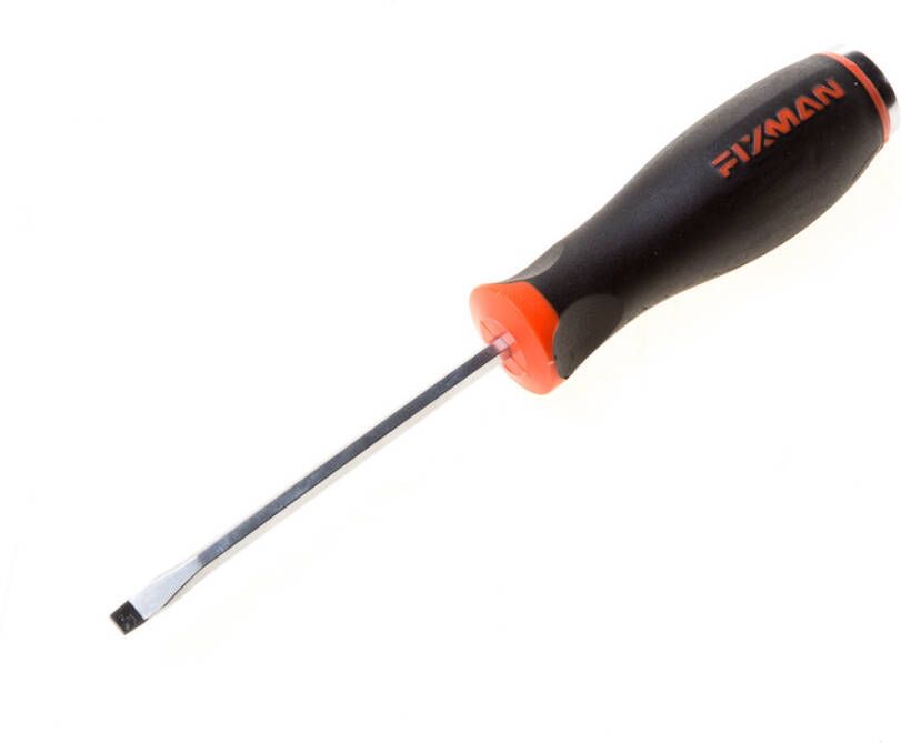 Fixman schroevendr.2-comp.SL 5.5x1.0