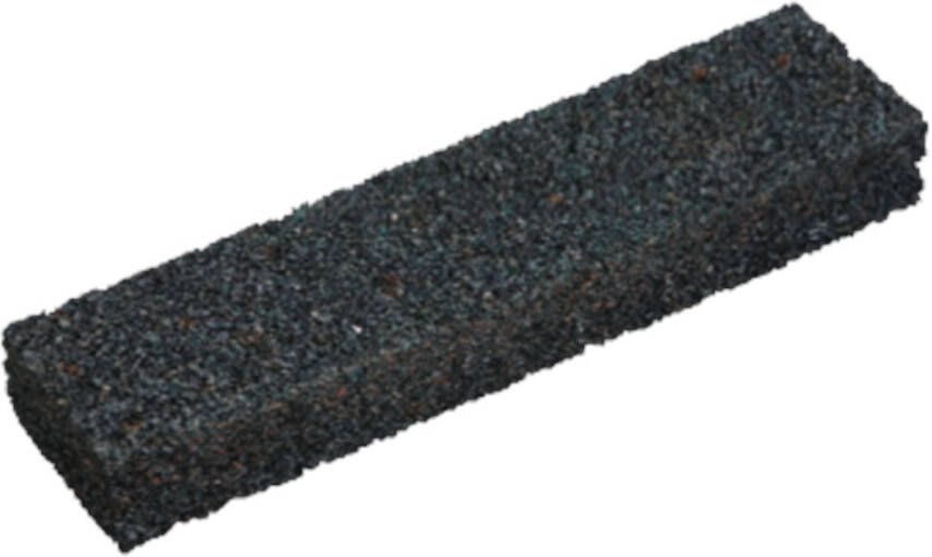 Flexovit HANDSTEEN 90 BP28 66243538870