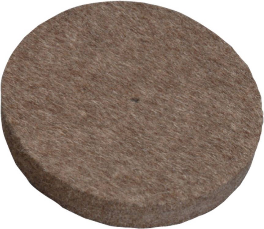 Flexovit VILTSCHIJF 150X20X6 7660739031