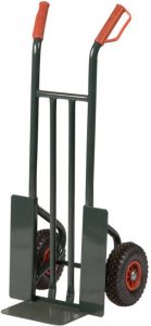 Fort STEEKWAGEN PROFI K-300S 94036