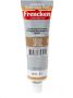 Mtools FRENCKEN Kneedb hout licht eiken tb 50 ml | - Thumbnail 1