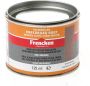 Mtools FRENCKEN Kneedb hout midden eiken bs 125 ml | - Thumbnail 1